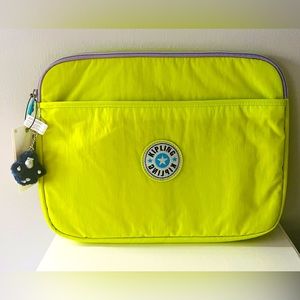 Kipling 13" Laptop Sleeve